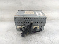 2010-2011 Toyota Camry Radio AM FM Cd Player Receiver Replacement P/N:86120-AC150 CQ-ES4460X Fits Fits 2010 2011 OEM Used Au