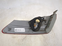 2010-2011 Toyota Camry Tail Light Assembly Driver Left OEM P/N:SAE AIP2 3 S 3 T 07 DOT NAL 06-144 Fits Fits 2010 2011 OEM Us