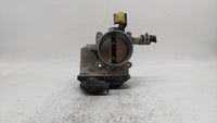2010-2017 Toyota Camry Throttle Body P/N:22030-0V010 Fits Fits 2009 2010 2011 2012 2013 2014 2015 2016 2017 2018 2019 OEM Us