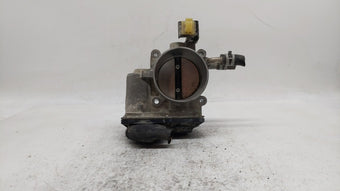 compare product 2010-2017 Toyota Camry Throttle Body P/N:22030-0V010 Fits Fits 2009 2010 2011 2012 2013 2014 2015 2016 2017 2018 2019 OEM Used Auto Parts