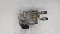 2010-2017 Toyota Camry Throttle Body P/N:22030-0V010 Fits Fits 2009 2010 2011 2012 2013 2014 2015 2016 2017 2018 2019 OEM Us