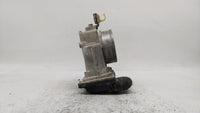 2010-2017 Toyota Camry Throttle Body P/N:22030-0V010 Fits Fits 2009 2010 2011 2012 2013 2014 2015 2016 2017 2018 2019 OEM Us