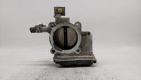 2010-2017 Toyota Camry Throttle Body P/N:22030-0V010 Fits Fits 2009 2010 2011 2012 2013 2014 2015 2016 2017 2018 2019 OEM Us