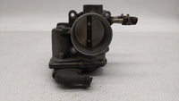 2010-2017 Toyota Camry Throttle Body P/N:22030-0V010 Fits Fits 2009 2010 2011 2012 2013 2014 2015 2016 2017 2018 2019 OEM Us