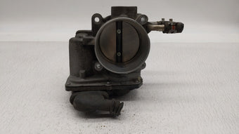 compare product 2010-2017 Toyota Camry Throttle Body P/N:22030-0V010 Fits Fits 2009 2010 2011 2012 2013 2014 2015 2016 2017 2018 2019 OEM Used Auto Parts
