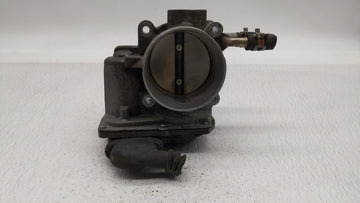 2010-2017 Toyota Camry Throttle Body P/N:22030-0V010 Fits Fits 2009 2010 2011 2012 2013 2014 2015 2016 2017 2018 2019 OEM Us