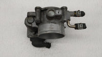 2010-2017 Toyota Camry Throttle Body P/N:22030-0V010 Fits Fits 2009 2010 2011 2012 2013 2014 2015 2016 2017 2018 2019 OEM Us