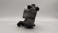 2010-2017 Toyota Camry Throttle Body P/N:22030-0V010 Fits Fits 2009 2010 2011 2012 2013 2014 2015 2016 2017 2018 2019 OEM Us