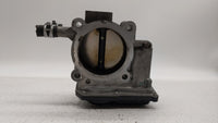 2010-2017 Toyota Camry Throttle Body P/N:22030-0V010 Fits Fits 2009 2010 2011 2012 2013 2014 2015 2016 2017 2018 2019 OEM Us