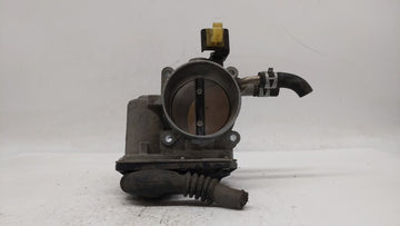 2010-2017 Toyota Camry Throttle Body P/N:22030-0V010 22030-36010 Fits Fits 2009 2010 2011 2012 2013 2014 2015 2016 2017 2018