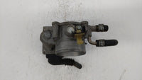2010-2017 Toyota Camry Throttle Body P/N:22030-0V010 22030-36010 Fits Fits 2009 2010 2011 2012 2013 2014 2015 2016 2017 2018