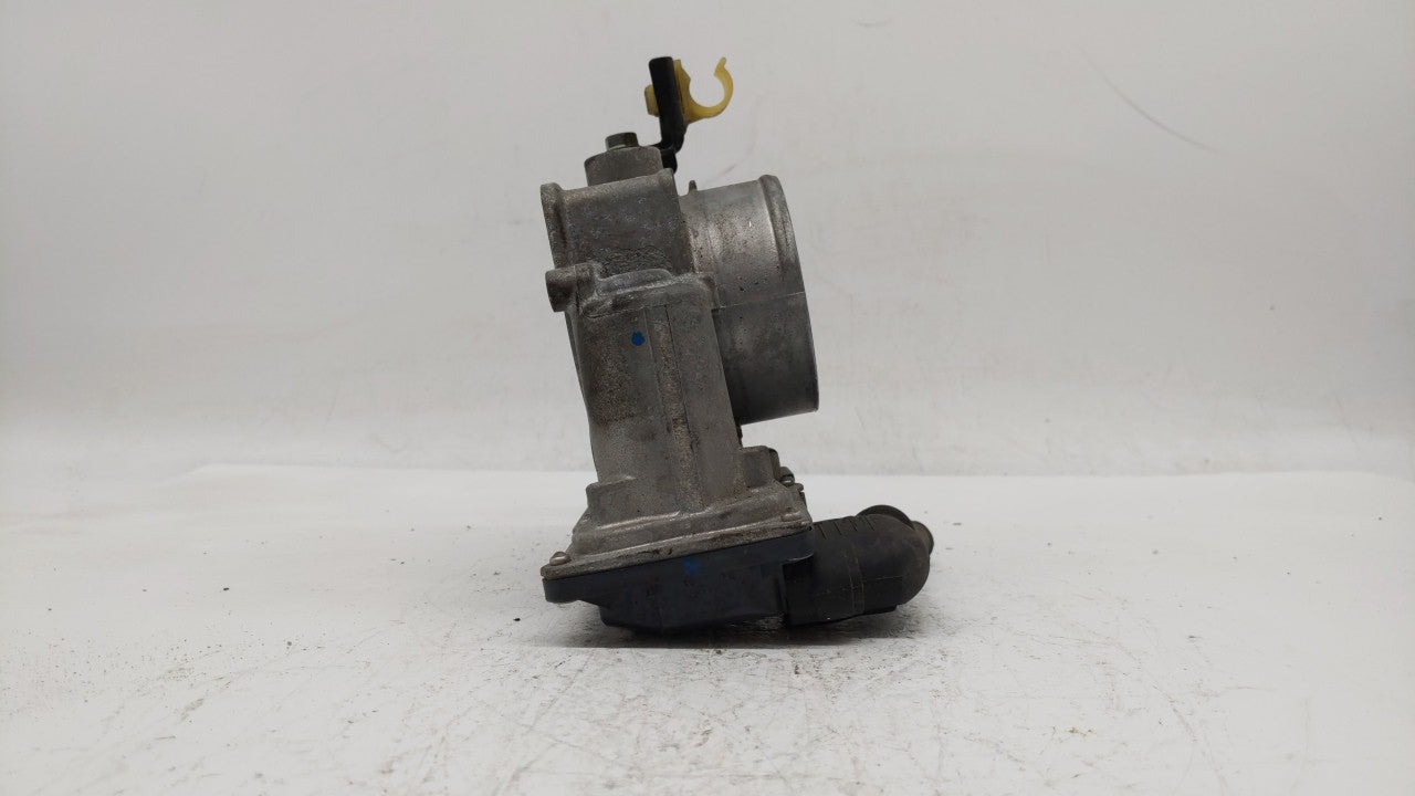 2010-2017 Toyota Camry Throttle Body P/N:22030-0V010 22030-36010 Fits Fits 2009 2010 2011 2012 2013 2014 2015 2016 2017 2018