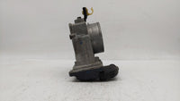 2010-2017 Toyota Camry Throttle Body P/N:22030-0V010 22030-36010 Fits Fits 2009 2010 2011 2012 2013 2014 2015 2016 2017 2018