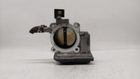 2010-2017 Toyota Camry Throttle Body P/N:22030-0V010 22030-36010 Fits Fits 2009 2010 2011 2012 2013 2014 2015 2016 2017 2018