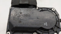 2010-2017 Toyota Camry Throttle Body P/N:22030-0V010 22030-36010 Fits Fits 2009 2010 2011 2012 2013 2014 2015 2016 2017 2018