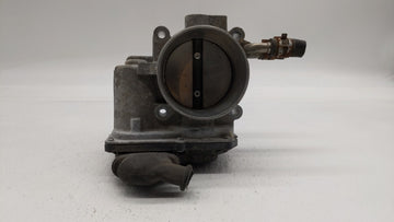 2010-2017 Toyota Camry Throttle Body P/N:22030-0V010 22030-36010 Fits Fits 2009 2010 2011 2012 2013 2014 2015 2016 2017 2018