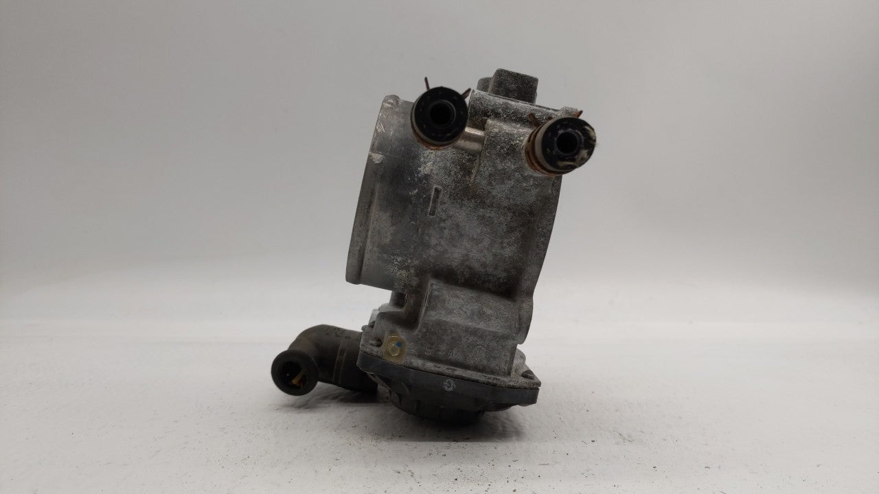 2010-2017 Toyota Camry Throttle Body P/N:22030-0V010 22030-36010 Fits Fits 2009 2010 2011 2012 2013 2014 2015 2016 2017 2018