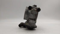 2010-2017 Toyota Camry Throttle Body P/N:22030-0V010 22030-36010 Fits Fits 2009 2010 2011 2012 2013 2014 2015 2016 2017 2018