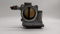 2010-2017 Toyota Camry Throttle Body P/N:22030-0V010 22030-36010 Fits Fits 2009 2010 2011 2012 2013 2014 2015 2016 2017 2018