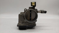 2010-2017 Toyota Camry Throttle Body P/N:22030-0V010 22030-36010 Fits Fits 2009 2010 2011 2012 2013 2014 2015 2016 2017 2018
