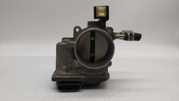 2010-2017 Toyota Camry Throttle Body P/N:22030-0V010 22030-36010 Fits Fits 2009 2010 2011 2012 2013 2014 2015 2016 2017 2018
