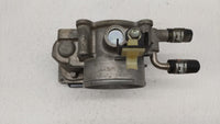 2010-2017 Toyota Camry Throttle Body P/N:22030-0V010 22030-36010 Fits Fits 2009 2010 2011 2012 2013 2014 2015 2016 2017 2018
