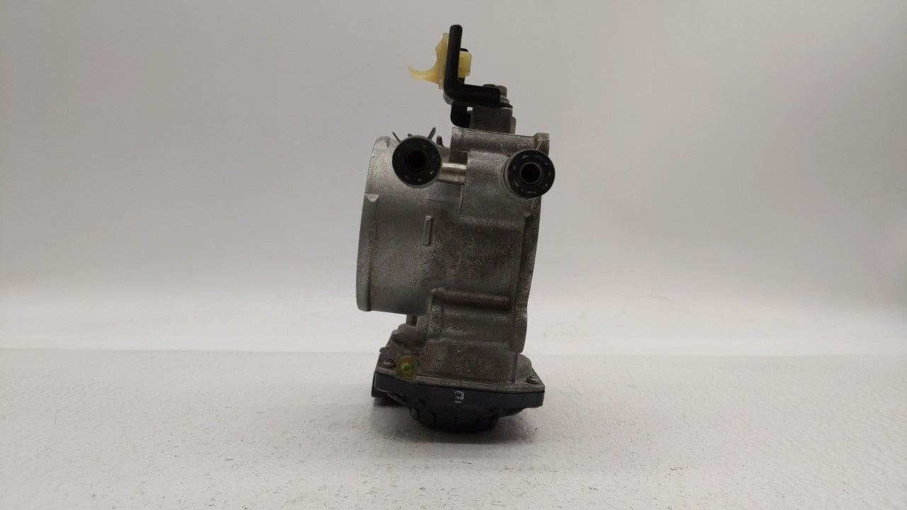 2010-2017 Toyota Camry Throttle Body P/N:22030-0V010 22030-36010 Fits Fits 2009 2010 2011 2012 2013 2014 2015 2016 2017 2018