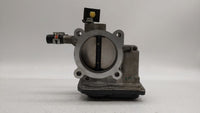 2010-2017 Toyota Camry Throttle Body P/N:22030-0V010 22030-36010 Fits Fits 2009 2010 2011 2012 2013 2014 2015 2016 2017 2018