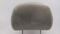 2010-2010 Toyota Camry Headrest Head Rest Front Driver Passenger Seat - Oemusedautoparts1.com