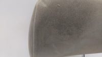 2010-2010 Toyota Camry Headrest Head Rest Front Driver Passenger Seat - Oemusedautoparts1.com