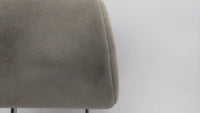 2010-2010 Toyota Camry Headrest Head Rest Front Driver Passenger Seat - Oemusedautoparts1.com