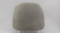 2010-2010 Toyota Camry Headrest Head Rest Front Driver Passenger Seat - Oemusedautoparts1.com