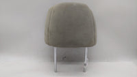 2010-2010 Toyota Camry Headrest Head Rest Front Driver Passenger Seat - Oemusedautoparts1.com