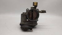 2010-2017 Toyota Camry Throttle Body P/N:22030-0V010 22030-36010 Fits Fits 2009 2010 2011 2012 2013 2014 2015 2016 2017 2018