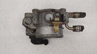 2010-2017 Toyota Camry Throttle Body P/N:22030-0V010 22030-36010 Fits Fits 2009 2010 2011 2012 2013 2014 2015 2016 2017 2018