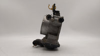 2010-2017 Toyota Camry Throttle Body P/N:22030-0V010 22030-36010 Fits Fits 2009 2010 2011 2012 2013 2014 2015 2016 2017 2018