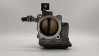 2010-2017 Toyota Camry Throttle Body P/N:22030-0V010 22030-36010 Fits Fits 2009 2010 2011 2012 2013 2014 2015 2016 2017 2018