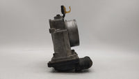2010-2017 Toyota Camry Throttle Body P/N:22030-0V010 22030-36010 Fits Fits 2009 2010 2011 2012 2013 2014 2015 2016 2017 2018