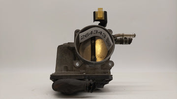 2010-2017 Toyota Camry Throttle Body P/N:22030-0V010 22030-36010 Fits Fits 2009 2010 2011 2012 2013 2014 2015 2016 2017 2018