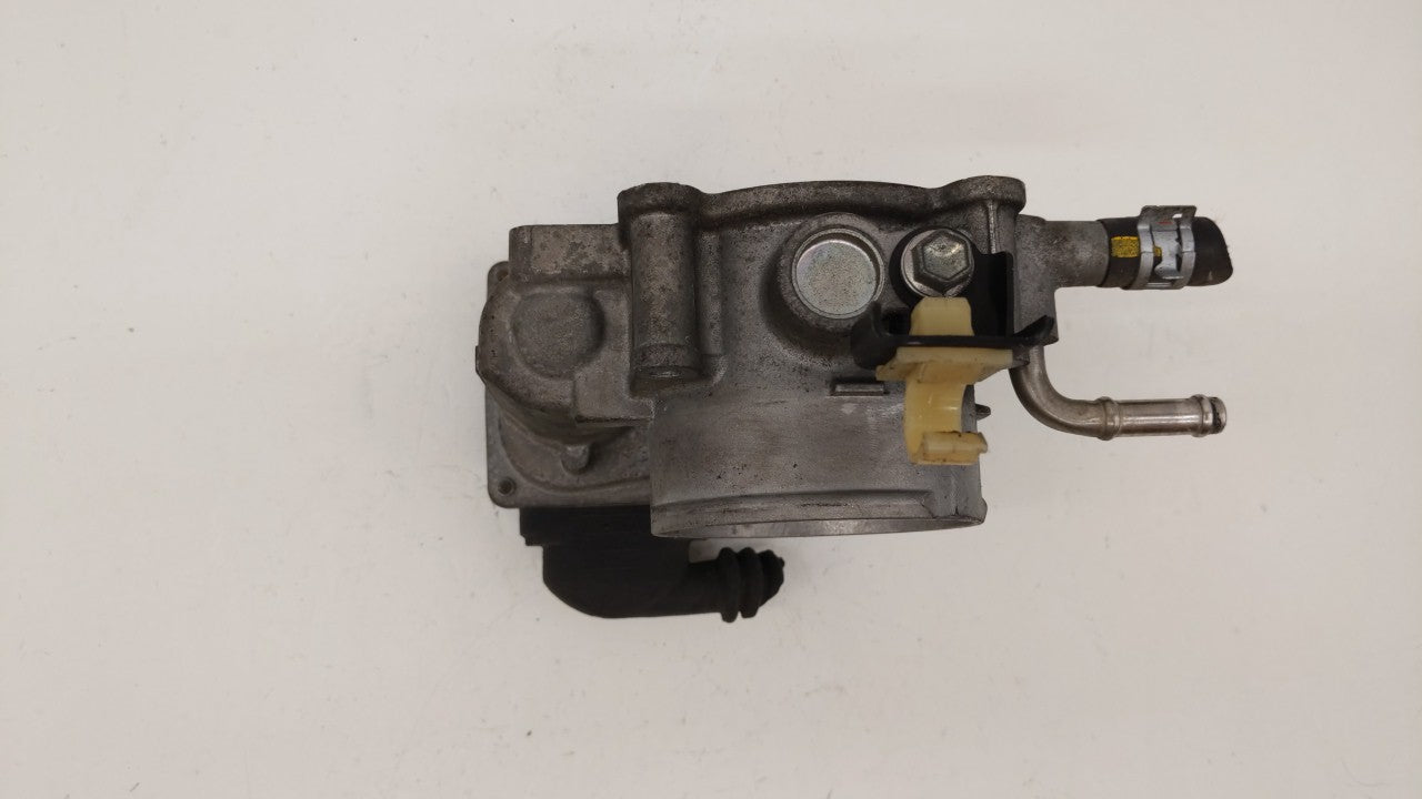 2010-2017 Toyota Camry Throttle Body P/N:22030-0V010 22030-36010 Fits Fits 2009 2010 2011 2012 2013 2014 2015 2016 2017 2018
