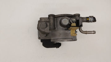 2010-2017 Toyota Camry Throttle Body P/N:22030-0V010 22030-36010 Fits Fits 2009 2010 2011 2012 2013 2014 2015 2016 2017 2018 OEM Used Auto Parts