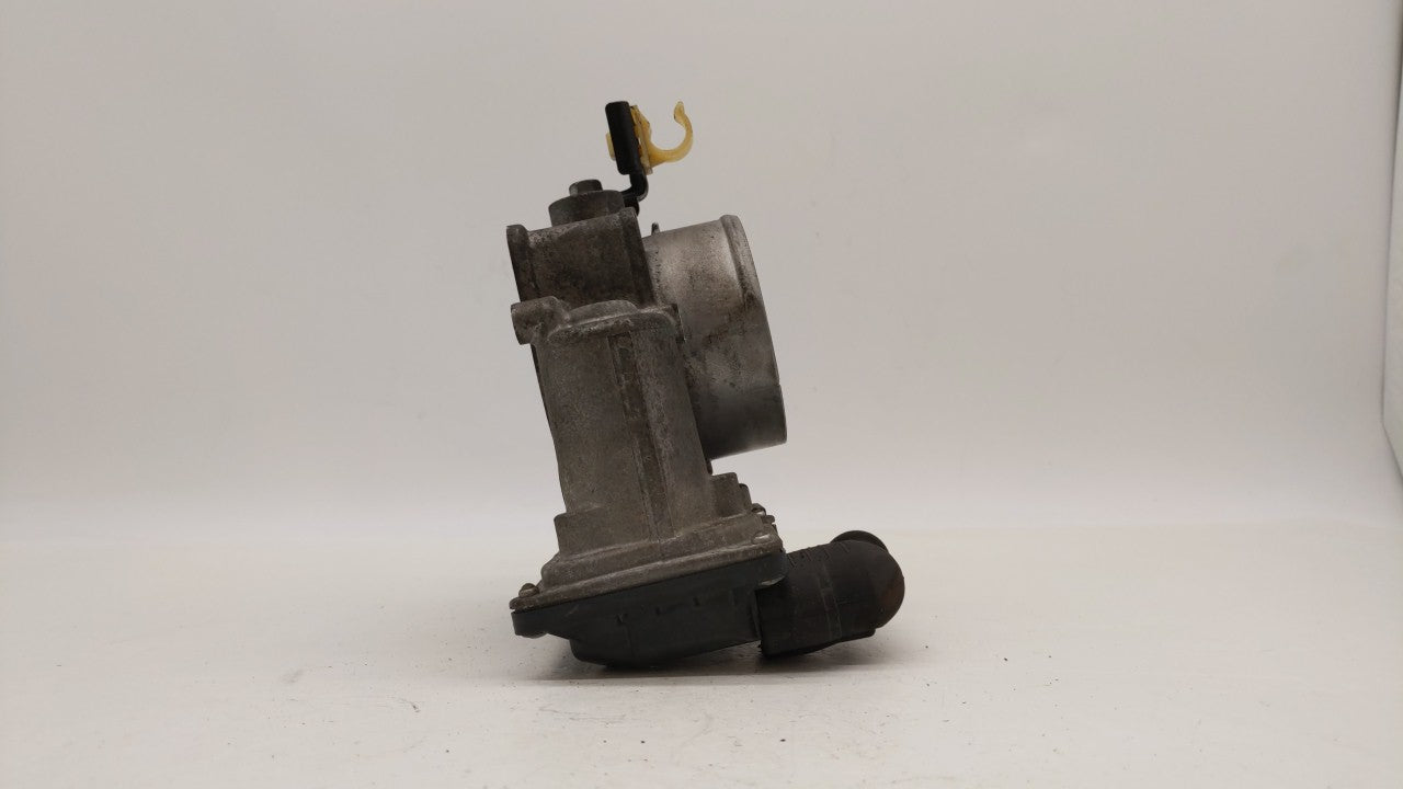 2010-2017 Toyota Camry Throttle Body P/N:22030-0V010 22030-36010 Fits Fits 2009 2010 2011 2012 2013 2014 2015 2016 2017 2018