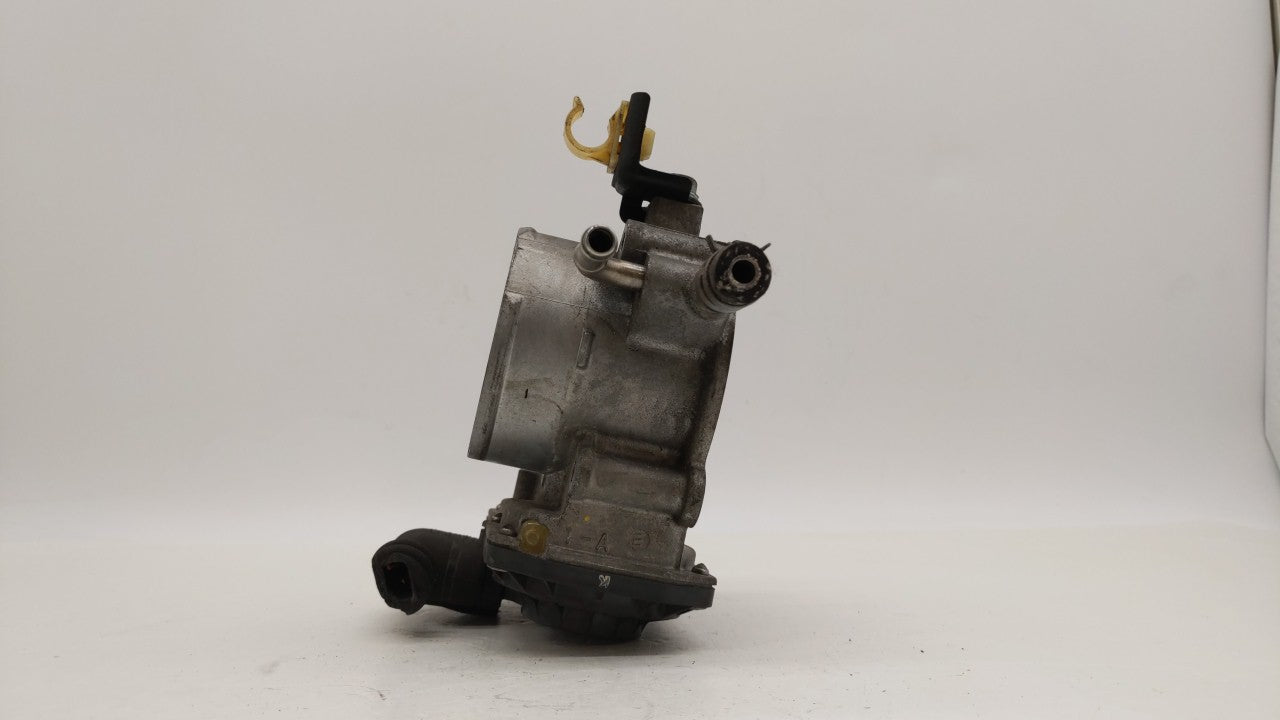 2010-2017 Toyota Camry Throttle Body P/N:22030-0V010 22030-36010 Fits Fits 2009 2010 2011 2012 2013 2014 2015 2016 2017 2018