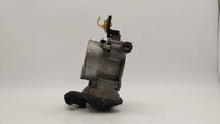 2010-2017 Toyota Camry Throttle Body P/N:22030-0V010 22030-36010 Fits Fits 2009 2010 2011 2012 2013 2014 2015 2016 2017 2018