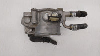 2010-2017 Toyota Camry Throttle Body P/N:22030-0V010 22030-36010 Fits Fits 2009 2010 2011 2012 2013 2014 2015 2016 2017 2018