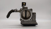 2010-2017 Toyota Camry Throttle Body P/N:22030-0V010 22030-36010 Fits Fits 2009 2010 2011 2012 2013 2014 2015 2016 2017 2018