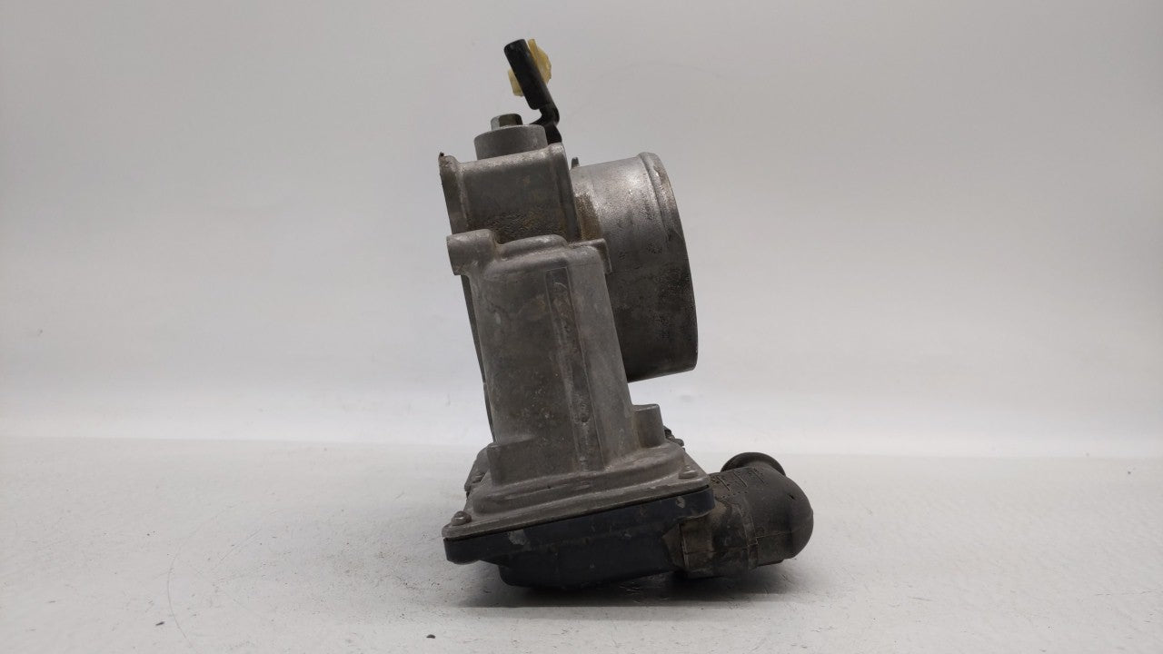 2010-2017 Toyota Camry Throttle Body P/N:22030-0V010 22030-36010 Fits Fits 2009 2010 2011 2012 2013 2014 2015 2016 2017 2018