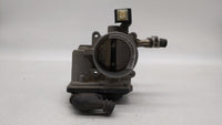 2010-2017 Toyota Camry Throttle Body P/N:22030-0V010 22030-36010 Fits Fits 2009 2010 2011 2012 2013 2014 2015 2016 2017 2018