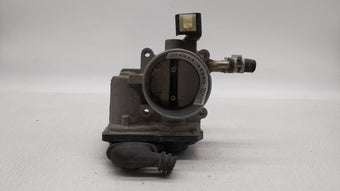 compare product 2010-2017 Toyota Camry Throttle Body P/N:22030-0V010 22030-36010 Fits Fits 2009 2010 2011 2012 2013 2014 2015 2016 2017 2018 OEM Used Auto Parts