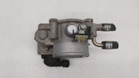 2010-2017 Toyota Camry Throttle Body P/N:22030-0V010 22030-36010 Fits Fits 2009 2010 2011 2012 2013 2014 2015 2016 2017 2018